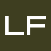 Lake-Flato Architects logo