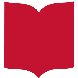 Lake Forest College logo