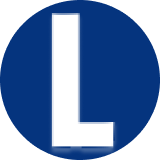 Lakewood Family Dental logo