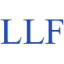 Lamboleylawfirm logo