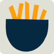 Lamb Weston, Inc. logo