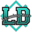 Lame Deer Public Schools logo