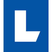 Lam Partners Inc logo