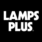 Lamps Plus logo