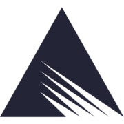 Lam Research logo
