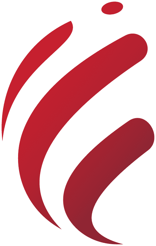 Lancer logo