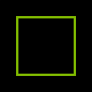 LandDesign, Inc. logo