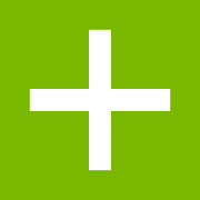 Landis+Gyr logo