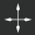Landmark Construction, LLC logo