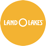 Land O'Lakes, Inc. logo