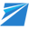 Landrum & Brown, Inc. logo
