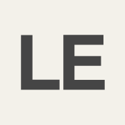 Lands' End, Inc. logo