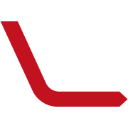 Laney Group logo