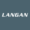 Langan logo