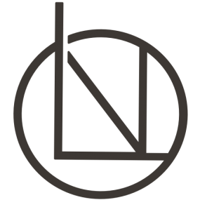 Lang Architecture logo
