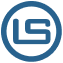 Language Scientific logo