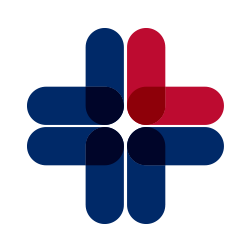 Kremers Urban Pharmaceuticals logo