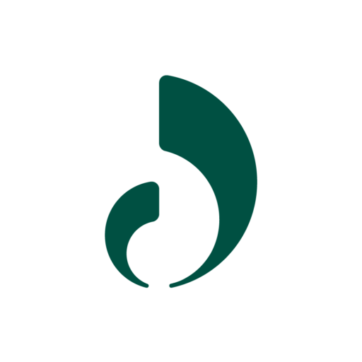 Employer Direct Healthcare logo