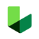 Lantheus Medical Imaging, Inc. logo