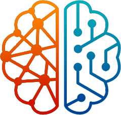 Lares IT Solutions Inc logo