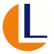 Largeton  Inc logo