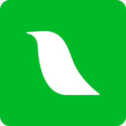 Lark Technologies logo