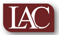 Larrabee logo