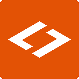 Compulink Management Center, Inc. logo