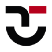 Lasership Inc. logo