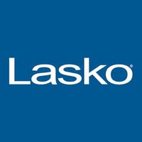 Lasko Products, LLC logo
