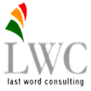 Last Word Consulting Inc logo