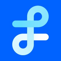 Latitude AI, LLC logo