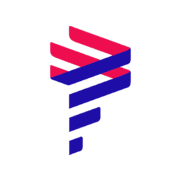 LATAM Airlines Group S.A. logo