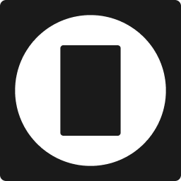 Latch logo