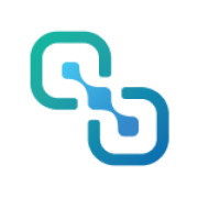Latent AI logo