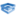 Latentview Analytics Corporation logo