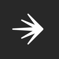 Catamorphic Co logo