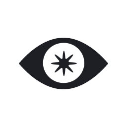 LaunchSquad LLC logo