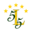 Laurens School District 55 logo