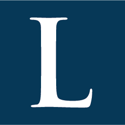Laurion Capital Management LP logo