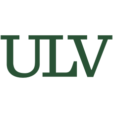 University of La Verne logo