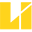Lavi Industries logo