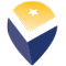 Lavinstar America Inc logo