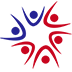 LAVSUN Technologies, Inc. logo