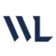 Scott Warmuth A Professional logo