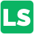 LawnStarter, Inc. logo