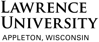 Lawrence University logo