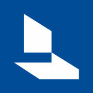 The Layton Companies logo