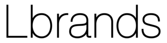 MAST Technology Services, Inc. logo