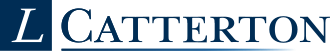 L Catterton logo